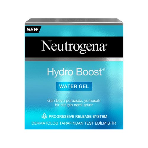 Neutrogena-Hydro-Boost-Water-Gel