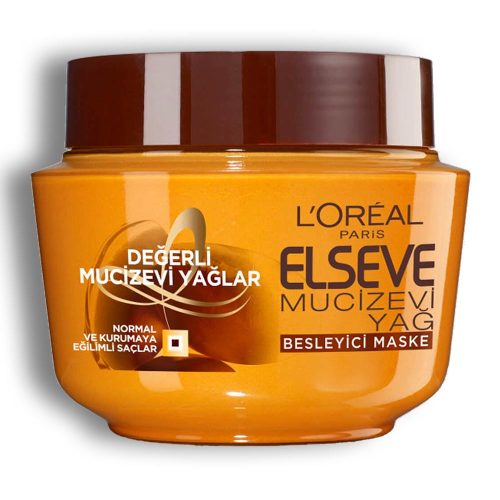 loreal-elseve-mucizevi-yag-hair-mask-300ml-f