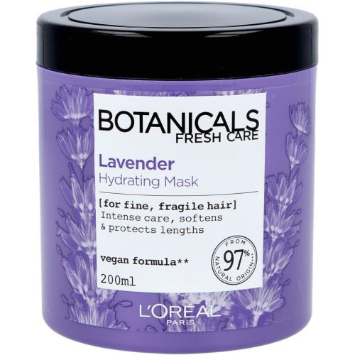 loreal-paris-botanicals-lavender-mask-200ml-1185-650-0200_1