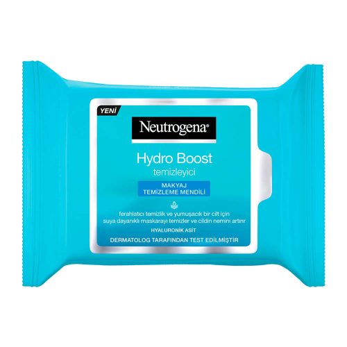 neutrogena-hydro-boost-temixleme-mendil