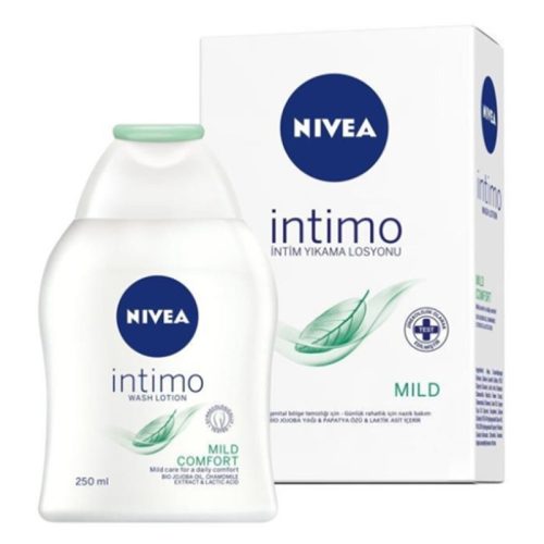 nivea-intimo-mild-intim-yikama-losyonu-250-ml-nivea-152188-67-B